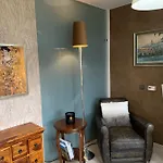 Arber & Wellness Sumava * Železná Ruda