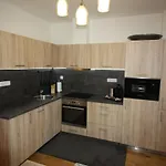 Arber & Wellness Sumava *