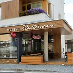 Arber & Wellness Sumava アパート Železná Ruda