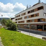 Arber & Wellness Sumava * Železná Ruda