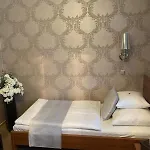 Arber & Wellness Sumava * Železná Ruda