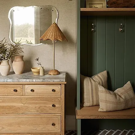 Arber & Wellness Sumava Železná Ruda