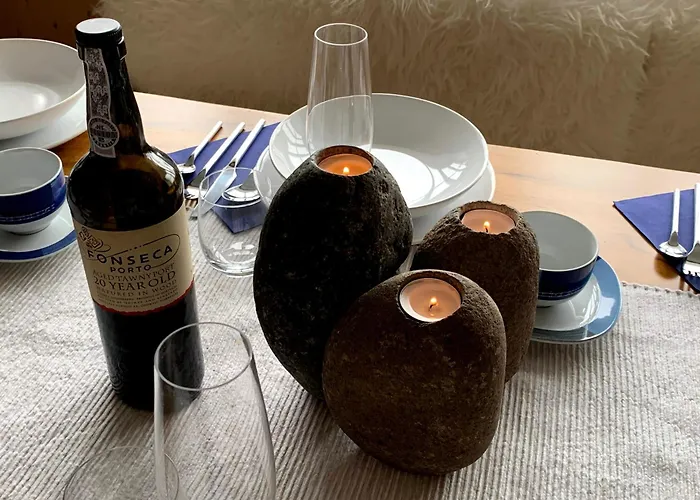 Arber & Wellness Sumava Železná Ruda